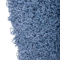 Ковролин Balta Helix (Хеликс) 72 .